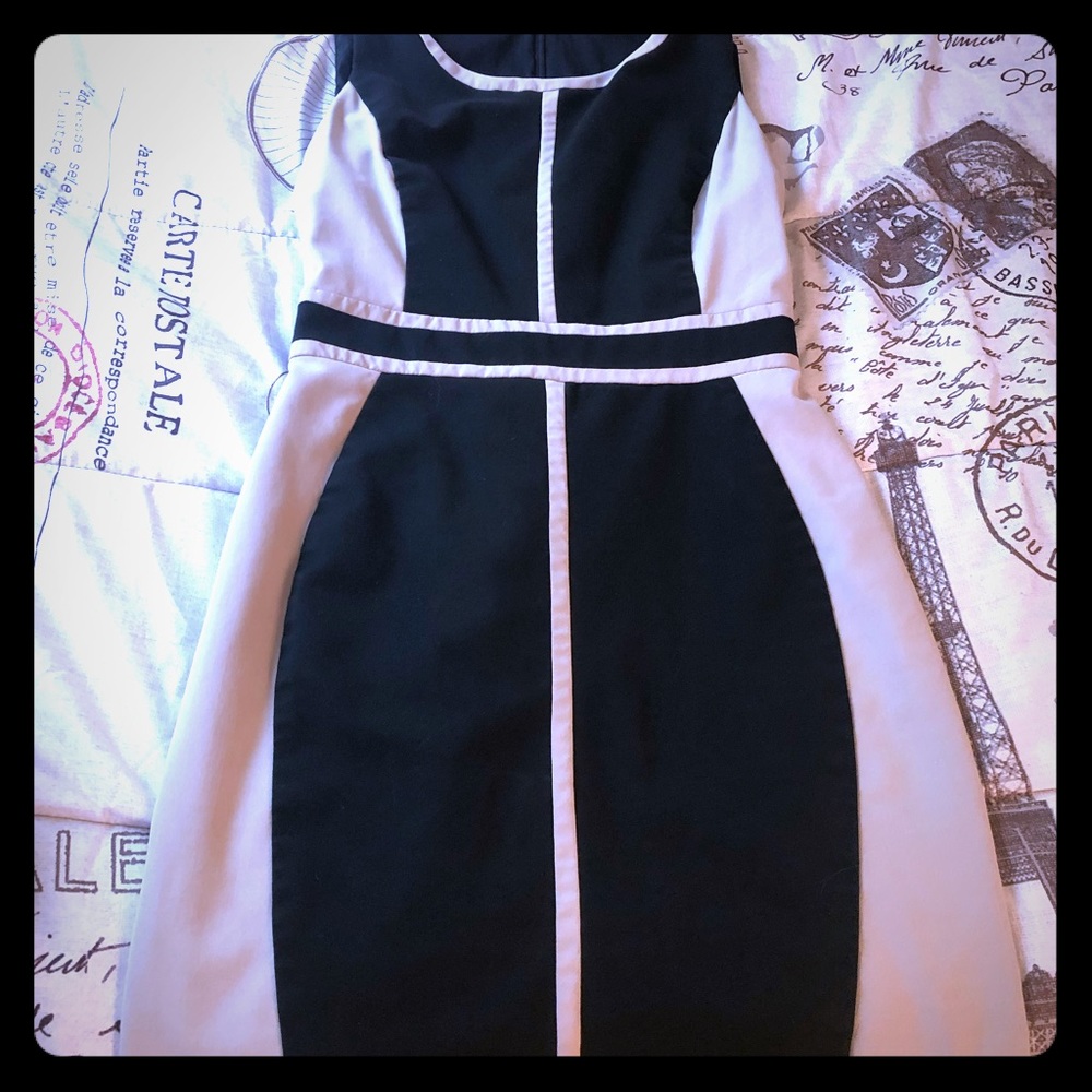 professional dress